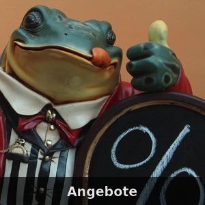 Angebote