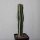 Euphorbia handiensis 20cm