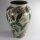Vase China Ø22x30cm