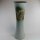 Vase Ø13x39cm - mehrfach gebrannt