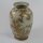 Vase China Ø20x13