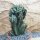 Cereus peruvianus monstrosus Höhe 23cm